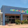 Photo of Children’s Museum Of Yuma County