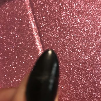 JC Nails Salon - Nail Salons Near Me - Springtown, Texas JC Nails Salon - Nail Salons Near Me - Springtown, Texas
