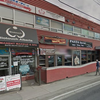 Biotouch Alberta - Tattoo Removal Near Me - Calgary, Alberta Biotouch Alberta - Tattoo Removal Near Me - Calgary, Alberta