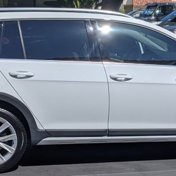 Efrain's Mobile Carwash - undefined - Car Wash Near Me Efrain's Mobile Carwash - undefined - Car Wash Near Me