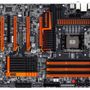 Photo of RXL Computer Repairs