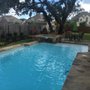 Photo of James Knutdson Swimming Pools