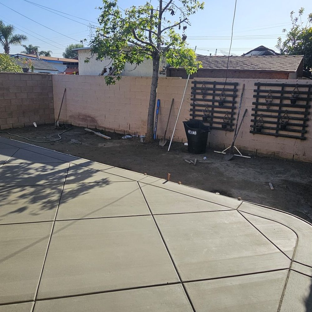 Top Unit Tree Service - Finalizing - Tree Services Near Me - Norwalk, California Top Unit Tree Service - Finalizing - Tree Services Near Me - Norwalk, California