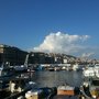Photo of Porto di Mergellina