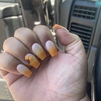 Nail Art - Waxing Near Me - Las Vegas, Nevada Nail Art - Waxing Near Me - Las Vegas, Nevada