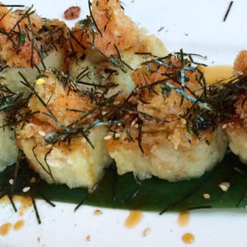 Sumo Sushi - Sushi Bars Near Me - Jacksonville, Florida Sumo Sushi - Sushi Bars Near Me - Jacksonville, Florida