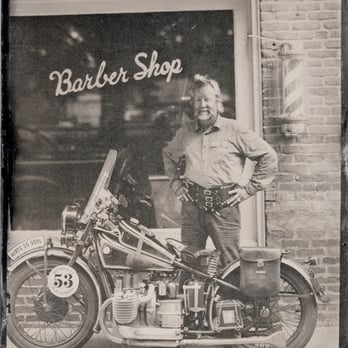 Blue Moon Cycle - Blue Moon's 1928 BMW R62 in the 2015 Motorcycle Cannonball. Finished perfect score! - Motorcycle Dealers Near Me - Norcross, Georgia Blue Moon Cycle - Blue Moon's 1928 BMW R62 in the 2015 Motorcycle Cannonball. Finished perfect score! - Motorcycle Dealers Near Me - Norcross, Georgia