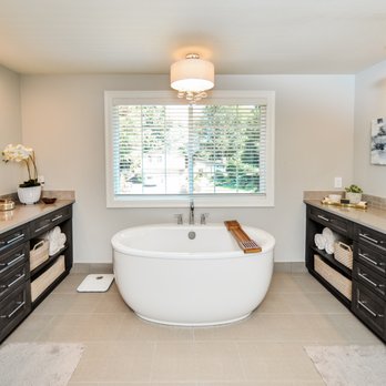 NW Finishing - General Contractors Near Me - Bellevue, Washington NW Finishing - General Contractors Near Me - Bellevue, Washington