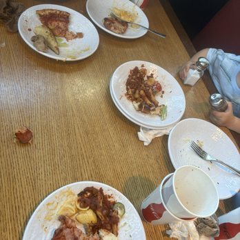 Pizza & Pasta Buffet - Italian Near Me - Carlsbad, California Pizza & Pasta Buffet - Italian Near Me - Carlsbad, California