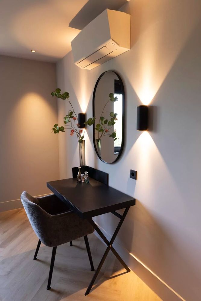 Slide of Rotciv Solutions