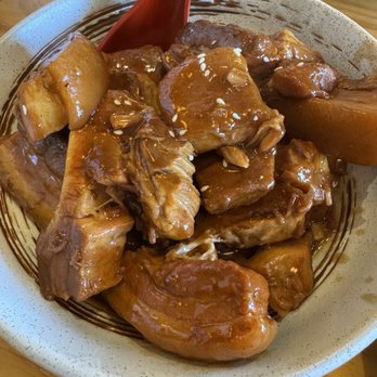 Kirin Noodle House - Chinese Near Me - Lake Forest, California