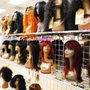 Photo of Deerbrook Beauty Supply