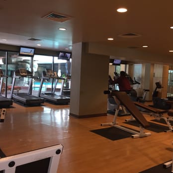 Onsen Salon & Spa - Large workout area - Day Spas Near Me - Lake Tahoe, Nevada Onsen Salon & Spa - Large workout area - Day Spas Near Me - Lake Tahoe, Nevada