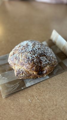 La Boulangerie by null