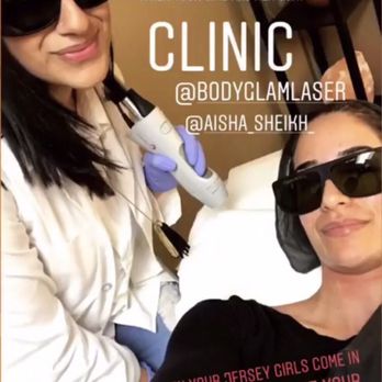 Body Glam Laser - Skin Care Near Me - Astoria, New York Body Glam Laser - Skin Care Near Me - Astoria, New York