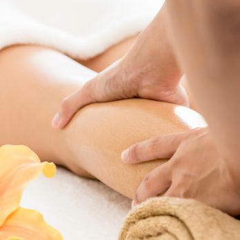 Physio Extra - Richmond Physiotherapy. - Physical Therapy Near Me - Richmond, XGL Physio Extra - Richmond Physiotherapy. - Physical Therapy Near Me - Richmond, XGL