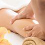Photo of Physio Extra
