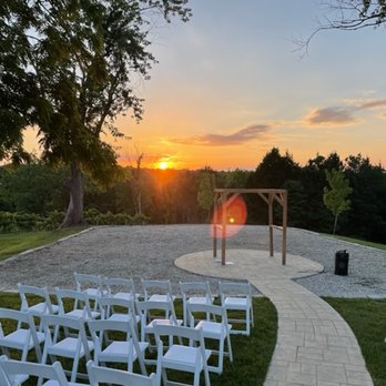Wright Party Rental & Design - The chairs were perfect! - Party Equipment Rentals Near Me - Bourbon, Missouri Wright Party Rental & Design - The chairs were perfect! - Party Equipment Rentals Near Me - Bourbon, Missouri