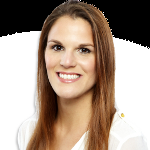 Allison L Bridges - divorce attorney in Richmond, VA