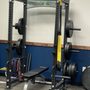 Photo of Texas Physical Therapy Specialists