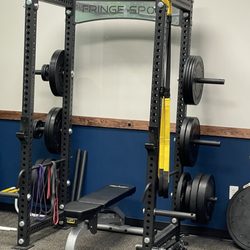 Texas Physical Therapy Specialists