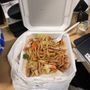 Photo of Teriyaki House