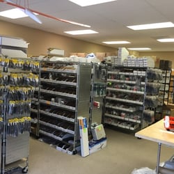 Aloft Hobbies - Lots of hard to find stuff. High quality gliders, multirotors, radio gear and more!
