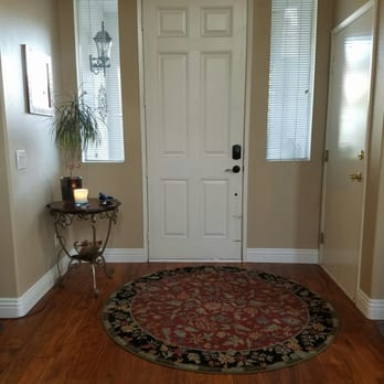 Classic Carpet & Tile - Baseboards - Carpeting Near Me - Whittier, California Classic Carpet & Tile - Baseboards - Carpeting Near Me - Whittier, California