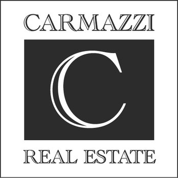 Carmazzi Real Estate - Property Management Near Me Carmazzi Real Estate - Property Management Near Me