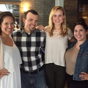 Bosscat Kitchen & Libations - New American Near Me - Irvine, California