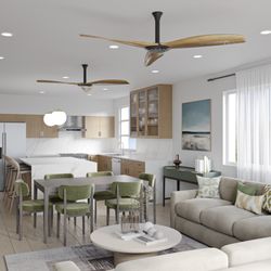 Powers Design Studio