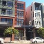 Photo of Lofts At 777 Sixth Ave