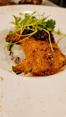 Chateau Chantal Winery and Inn by null