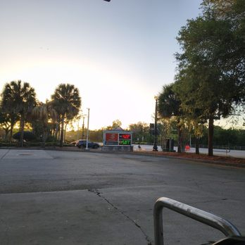 Speedway - Gas Stations Near Me - Winter Springs, Florida Speedway - Gas Stations Near Me - Winter Springs, Florida