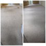 Photo of Pleasant Hill Carpet Cleaning