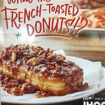 IHOP - Breakfast & Brunch Near Me - Las Vegas, Nevada IHOP - Breakfast & Brunch Near Me - Las Vegas, Nevada