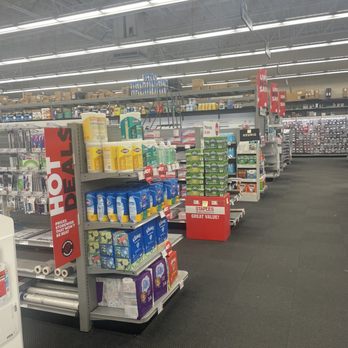 Staples - Printing Services Near Me - Glendora, California