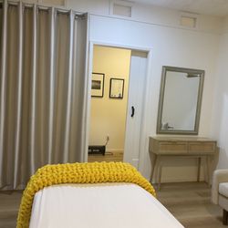 JJ Wellness Massage
