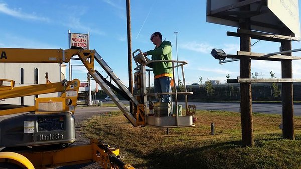 Beyer Chiropractic Auto & Sports Injuries