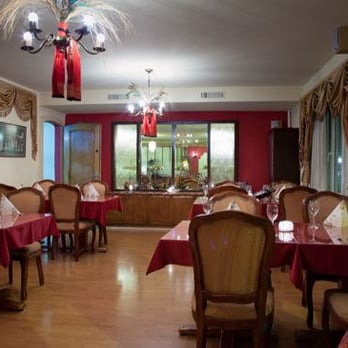 Kanchi - Kanchi Indian Restaurant_Luzern_Indisches Restaurant Bild 10 - Indian Near Me - Luzern, LU Kanchi - Kanchi Indian Restaurant_Luzern_Indisches Restaurant Bild 10 - Indian Near Me - Luzern, LU