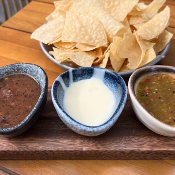 La Capital MX - New Mexican Cuisine Near Me - Charlotte, North Carolina La Capital MX - New Mexican Cuisine Near Me - Charlotte, North Carolina