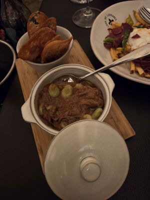 Casa de Linhares by null