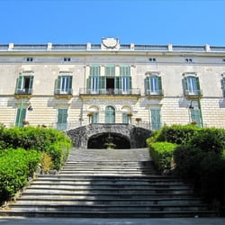 Museo Duca di Martina
