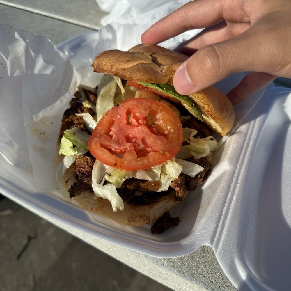 La Dos Tres - Mexican Near Me - Grandview, Missouri