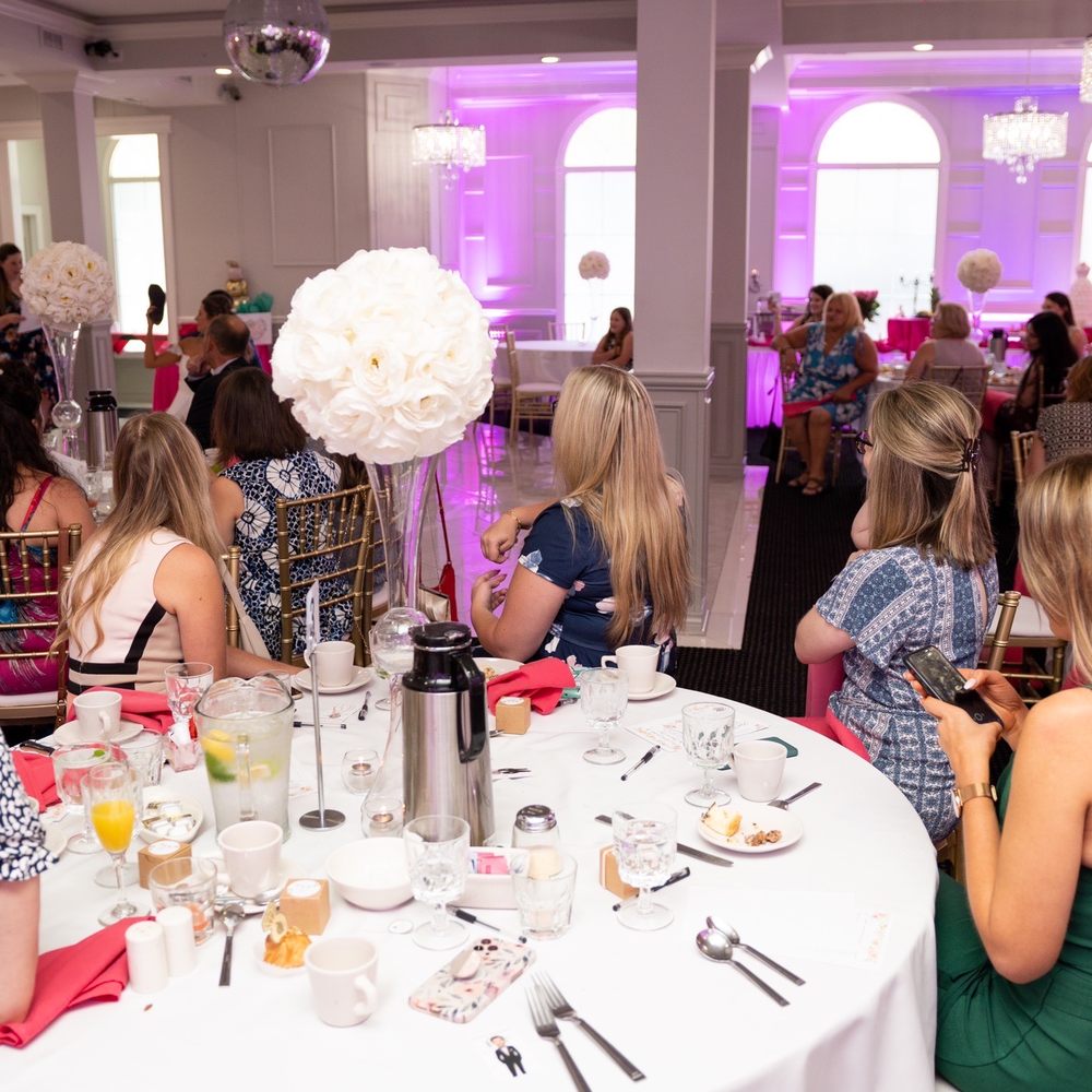 Gala Banquets - Caterers Near Me - Chicago, Illinois Gala Banquets - Caterers Near Me - Chicago, Illinois