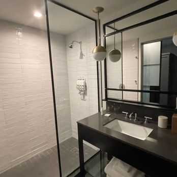 Kimpton Everly Hotel - Venues & Event Spaces Near Me - Los Angeles, California Kimpton Everly Hotel - Venues & Event Spaces Near Me - Los Angeles, California