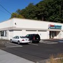 Super Supplements - Super Supplements Seattle (Interbay) Location