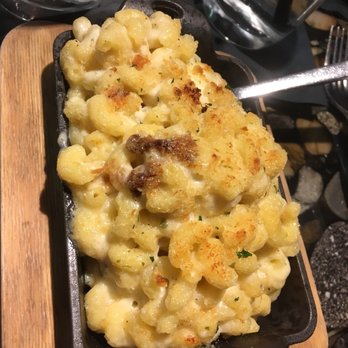 Carson Kitchen - New American Near Me - Las Vegas, Nevada