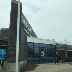 USPS