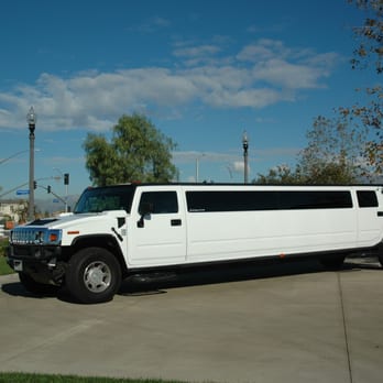After Five Limousines - We are a trusted local business with years of experience in the transportation industry. - Airport Shuttles Near Me After Five Limousines - We are a trusted local business with years of experience in the transportation industry. - Airport Shuttles Near Me